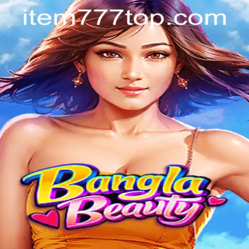 Descubra as Aventuras de BanglaBeauty: Mergulhe em um Mundo de Fantasia e Estratégia