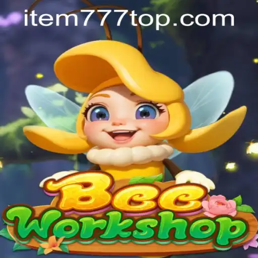 Descubra a Aventura de BeeWorkshop: O Jogo que Está Revolucionando o Mundo dos Gamers