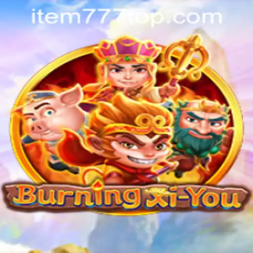 Explorando o Mundo de BurningXiYou: Um Mergulho no Jogo Inovador