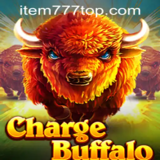 ChargeBuffalo: A Nova Dimensão dos Jogos de Estratégia
