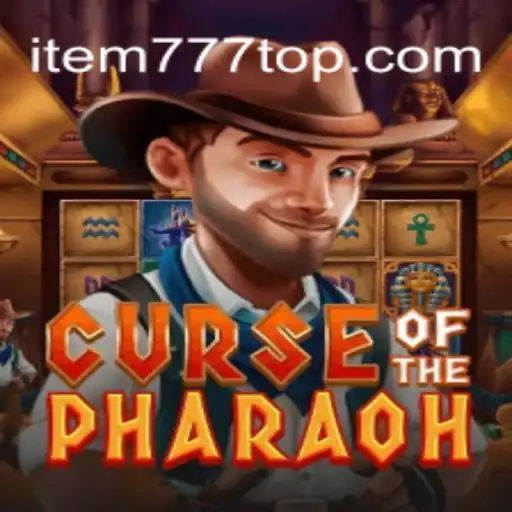 Explorando o Mundo de CurseofthePharaoh