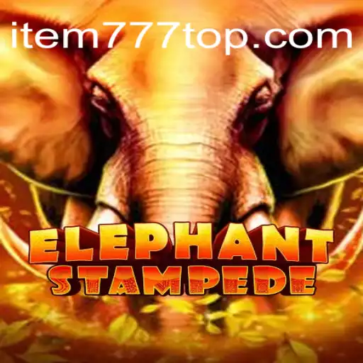 Descubra o Empolgante Mundo de ElephantStampede: Um Jogo de Estratégia para Todos