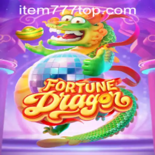 FortuneDragon: Descubra o Mundo de Aventuras Fantásticas e Recompensas no Jogo