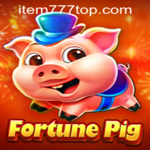 FortunePig: Um Retorno Emocionante ao Mundo dos Jogos de Azar