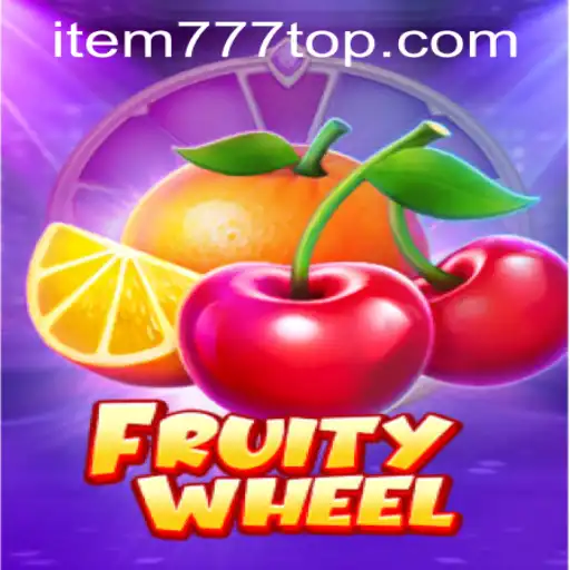 Descubra o Excitante Mundo do FruityWheel