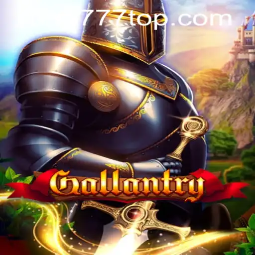 Gallantry: Descubra o Fascinante Mundo do Jogo Estratégico de Cartas