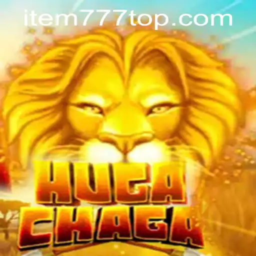 Descubra HugaChaga: O Novo Universo de Entretenimento com www.Item777.com