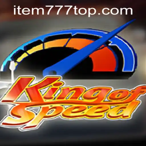 KingofSpeed: Descubra o Novo Fenômeno dos Jogos de Corrida