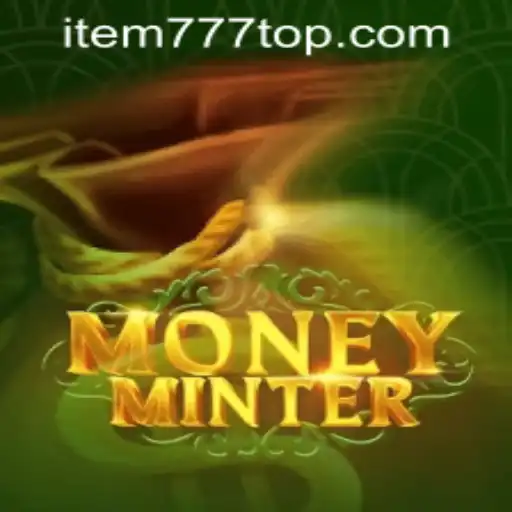 Descubra o Inovador Jogo MoneyMinter e Suas Regras Cativantes