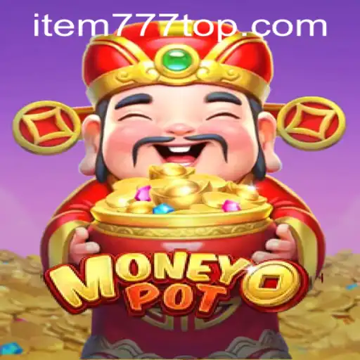 Descubra o Fascinante Mundo de MoneyPot - O Jogo de Estratégia Financeira