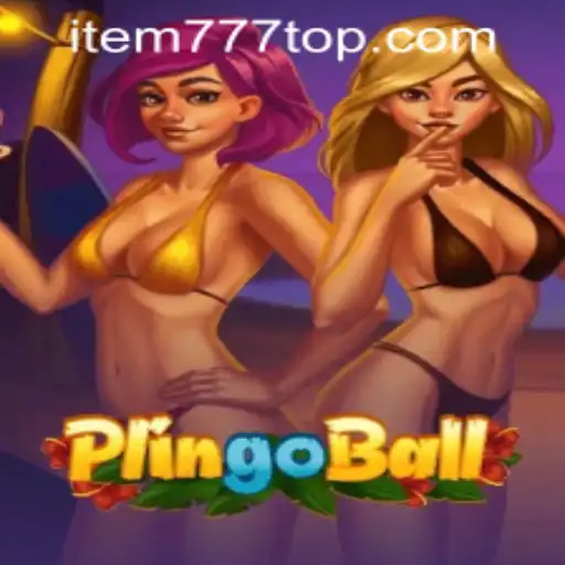 Descubra o Fascinante Mundo do Plingoball: Regras e Introdução