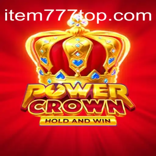 Explorando PowerCrown: O Novo Fenômeno dos Jogos de Tabuleiro