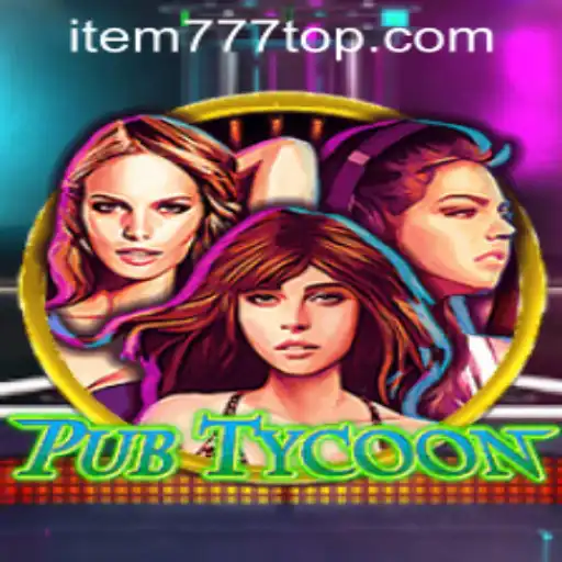 Explorando o Mundo de PubTycoon: Estratégias e Regras do Jogo Inovador