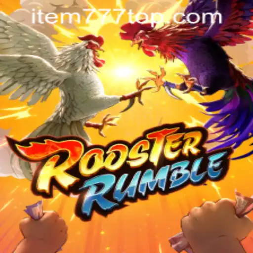 Explorando RoosterRumble: O Jogo que Conquista Amantes da Aventura