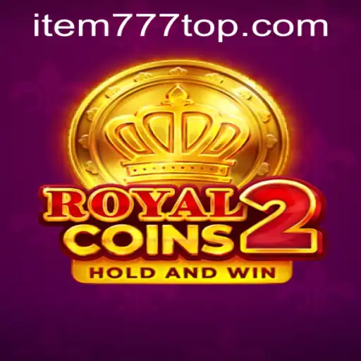 Descubra o Mundo de RoyalCoins2: Aventura e Estratégia Digital