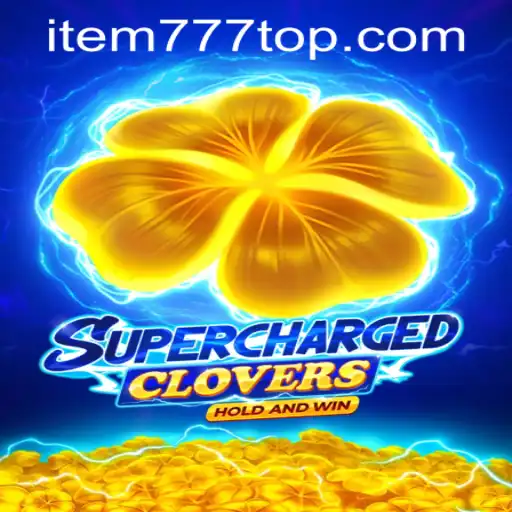 SchargedClovers: A Nova Sensação no Mundo dos Jogos