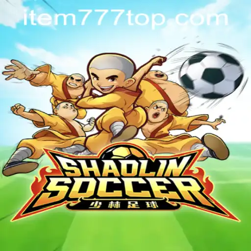 Explorando o Universo de Shaolin Soccer: Uma Fusão Inovadora de Artes Marciais e Futebol