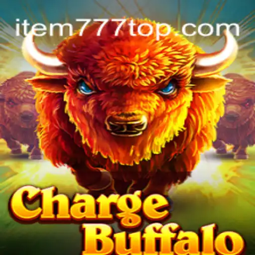 ChargeBuffalo: A Nova Dimensão dos Jogos de Estratégia