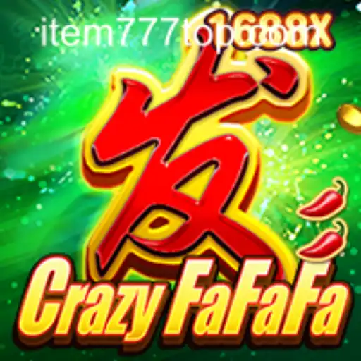 Descubra CrazyFaFaFa: O Jogo Aventura Inesquecível