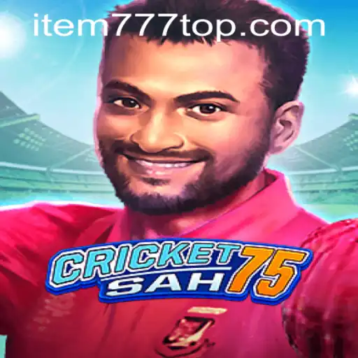 CricketSah75: Uma Introdução Completa ao Novo Fenômeno dos Jogos