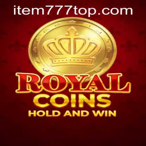Explorando RoyalCoins: Aventura, Estratégia e Entretenimento