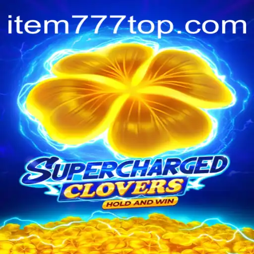 SchargedClovers: A Nova Sensação no Mundo dos Jogos