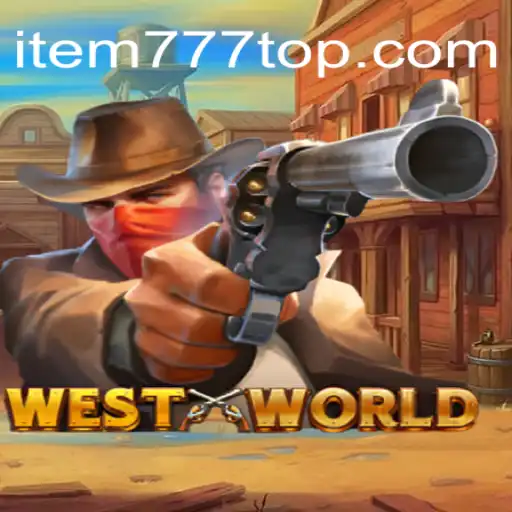 Descubra o Mundo de WestWorld: Um Jogo Revolucionário