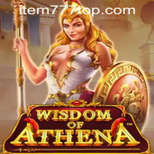 Descubra WisdomofAthena: O Novo Jogo que Estimula Estratégia e Conhecimento