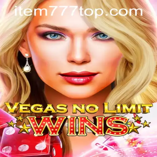Descubra o Fascinante Mundo de VegasNoLimitWins