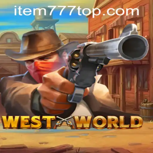 Descubra o Mundo de WestWorld: Um Jogo Revolucionário