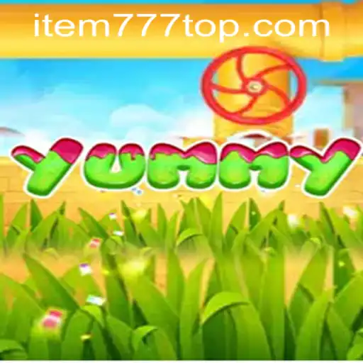 Yummy: O Jogo que Conquista Paladares e Mentes