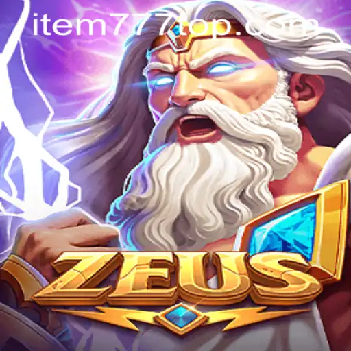 Explorando o Jogo 'Zeus' e Suas Regras Inovadoras