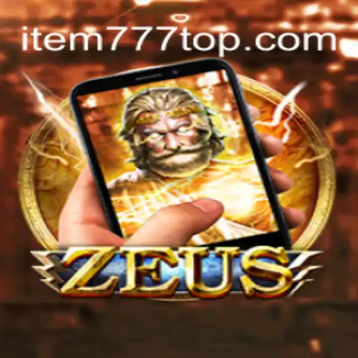 ZeusM: Uma Nova Jornada no Mundo dos Jogos Online